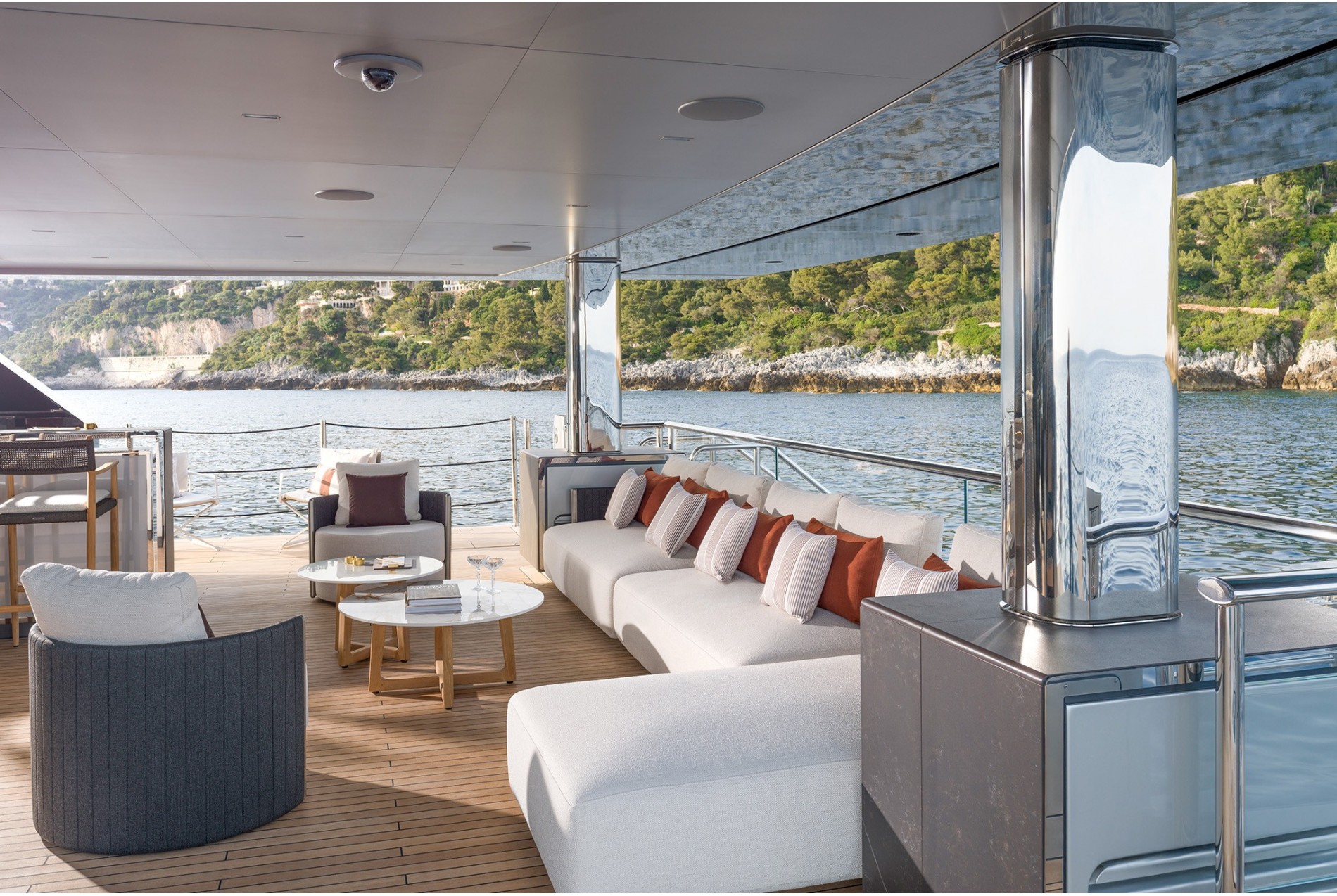 Riva 54m 